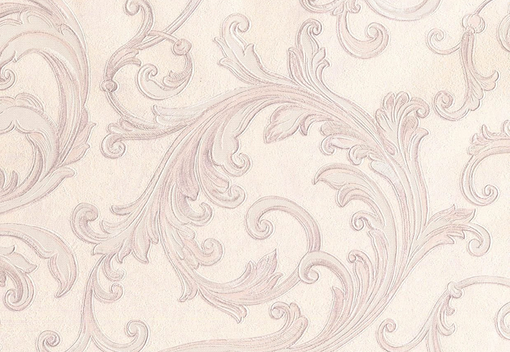 Обои Sirpi Italian Silk 7 24835