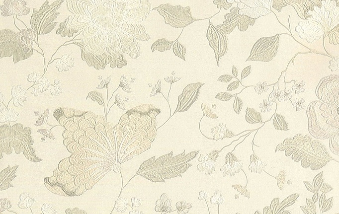 Итальянские обои Sirpi, коллекция Italian Silk 7, артикул 24841