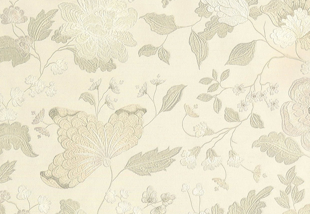 Обои Sirpi Italian Silk 7 24841