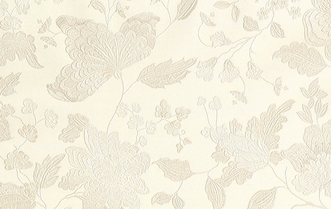 Итальянские обои Sirpi, коллекция Italian Silk 7, артикул 24842