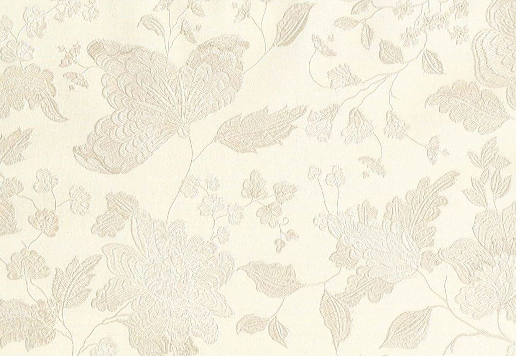 Обои Sirpi Italian Silk 7 24842