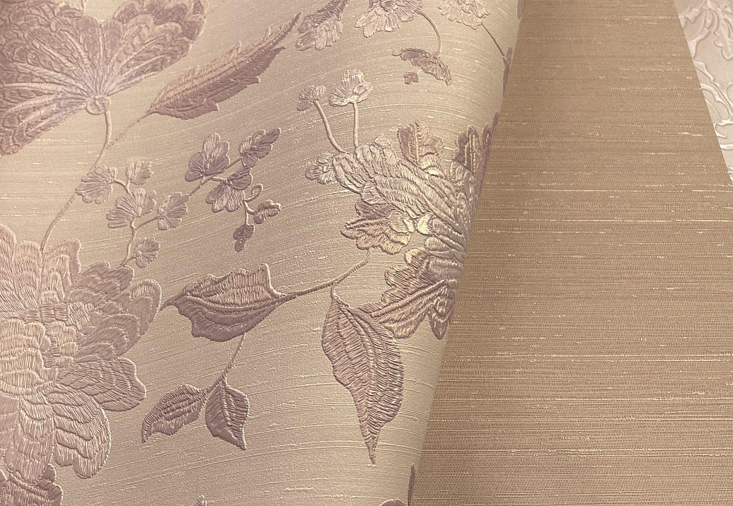 Обои Sirpi Italian Silk 7 24842