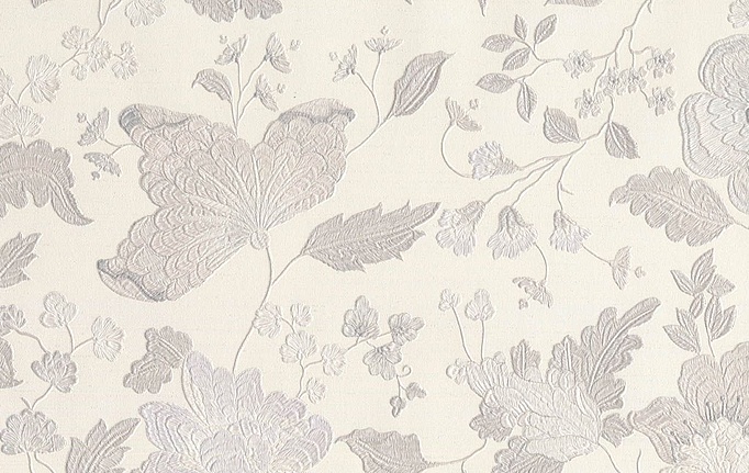 Итальянские обои Sirpi, коллекция Italian Silk 7, артикул 24844