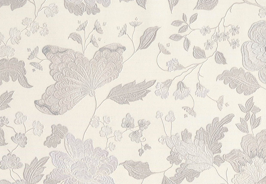 Обои Sirpi Italian Silk 7 24844