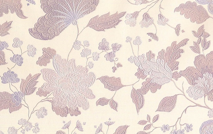 Итальянские обои Sirpi, коллекция Italian Silk 7, артикул 24845