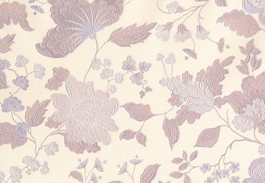 Обои Sirpi Italian Silk 7 24845