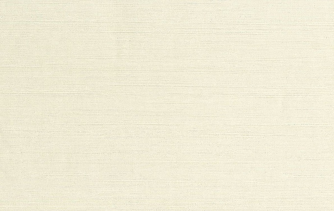 Итальянские обои Sirpi, коллекция Italian Silk 7, артикул 24851