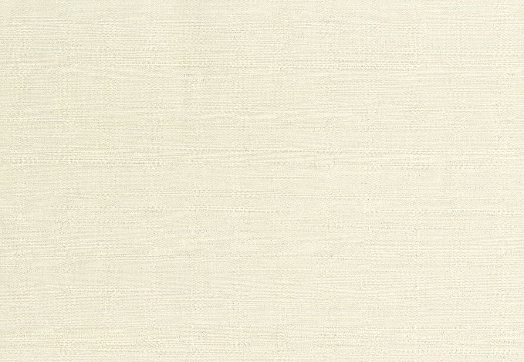 Обои Sirpi Italian Silk 7 24851