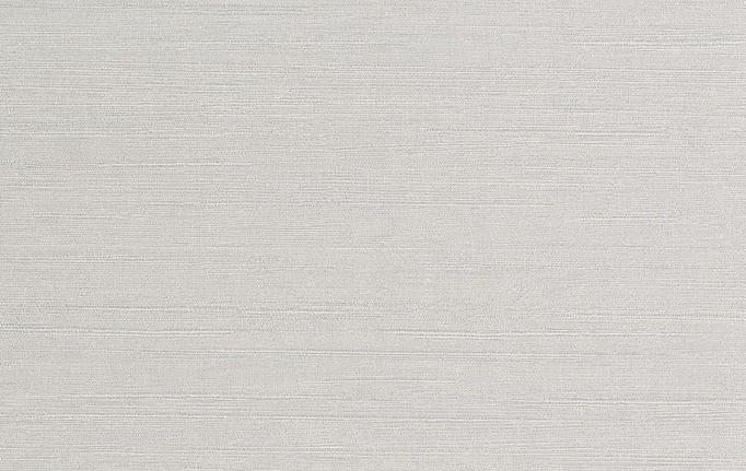Итальянские обои Sirpi, коллекция Italian Silk 7, артикул 24853