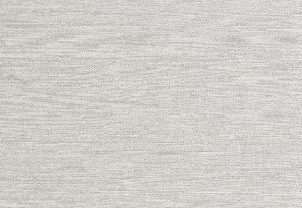 Обои Sirpi Italian Silk 7 24853