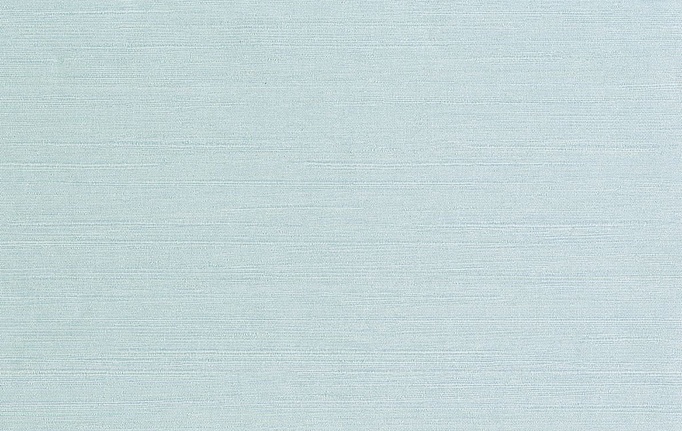 Итальянские обои Sirpi, коллекция Italian Silk 7, артикул 24856