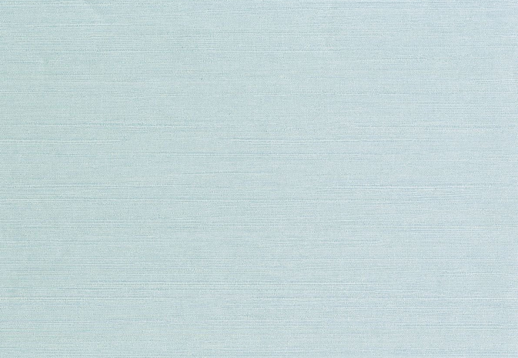 Обои Sirpi Italian Silk 7 24856