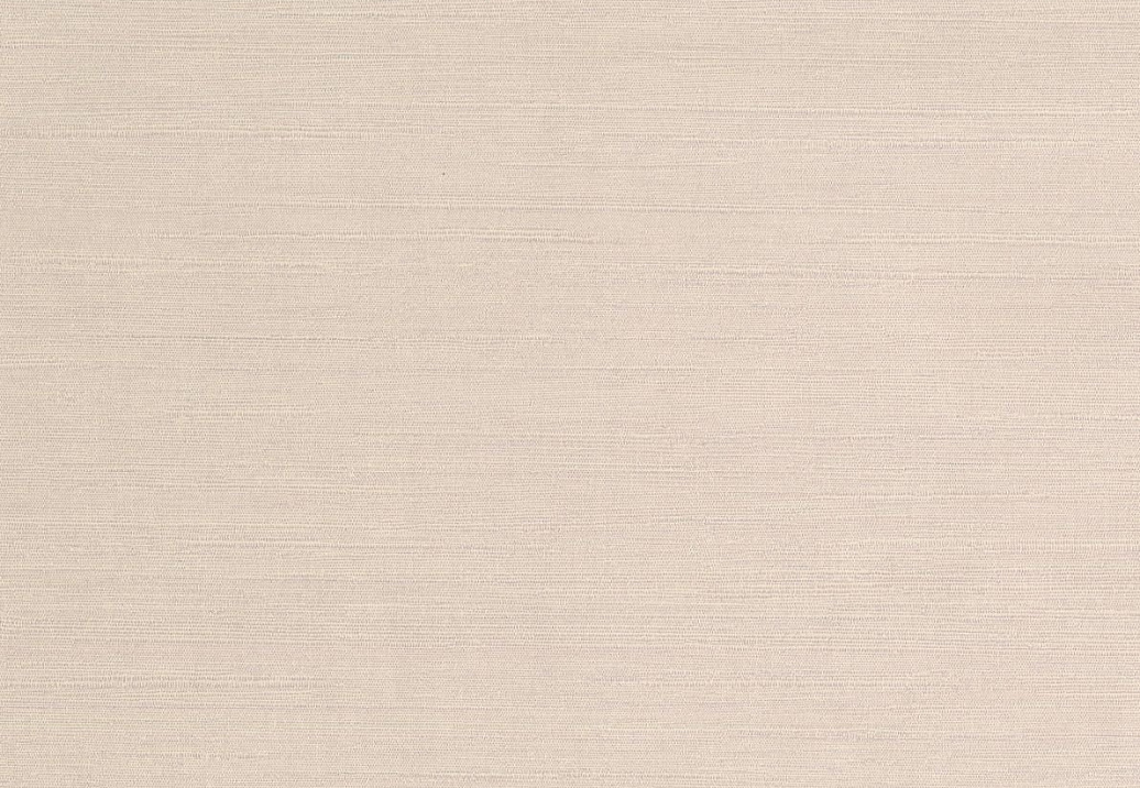 Обои Sirpi Italian Silk 7 24858