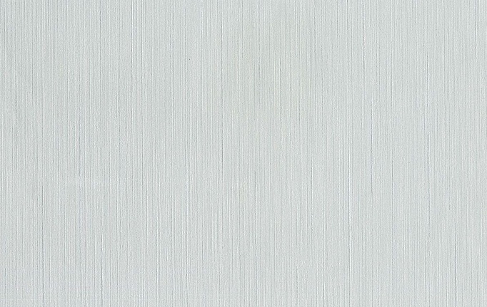 Итальянские обои Sirpi, коллекция Italian Silk 7, артикул 24870