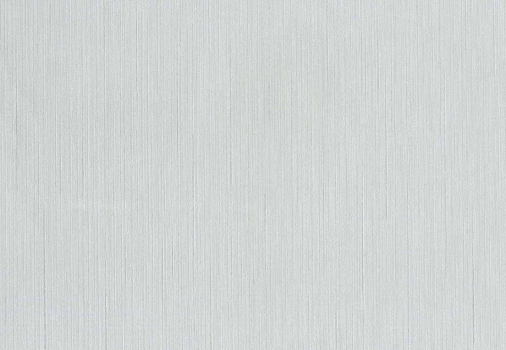 Обои Sirpi Italian Silk 7 24870