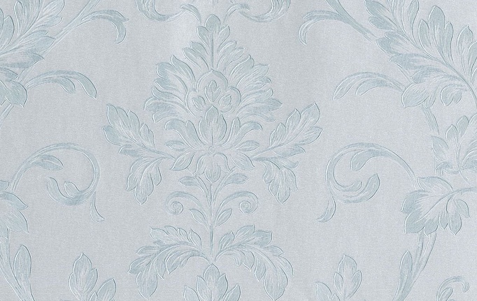 Итальянские обои Sirpi, коллекция Italian Silk 7, артикул 24880