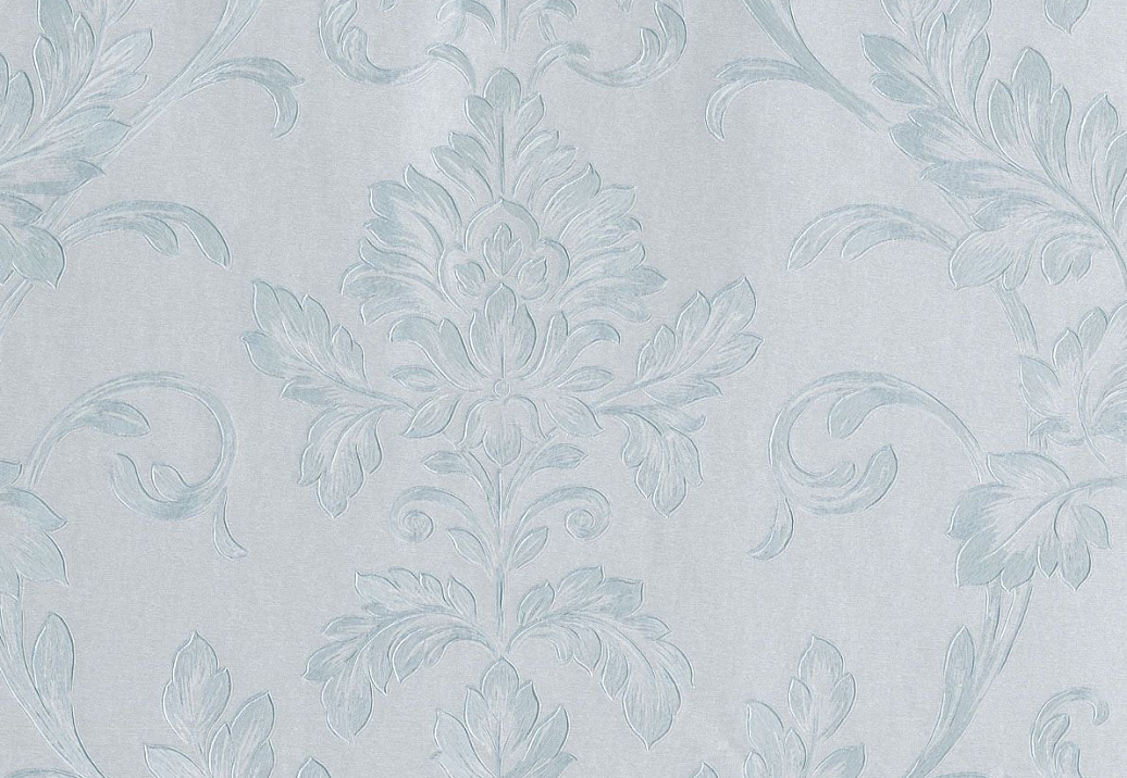 Обои Sirpi Italian Silk 7 24880