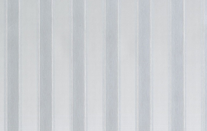 Итальянские обои Sirpi, коллекция Italian Silk 7, артикул 24890