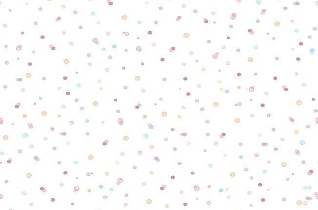 Обои ICH Oh LaLa 3354-1