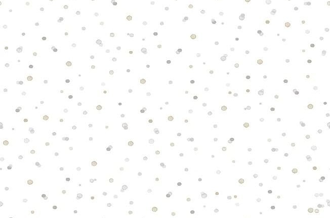 Обои ICH Oh LaLa 3354-2