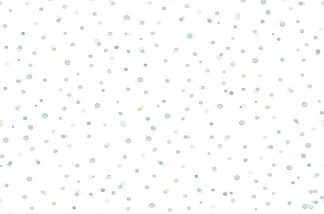 Обои ICH Oh LaLa 3354-3