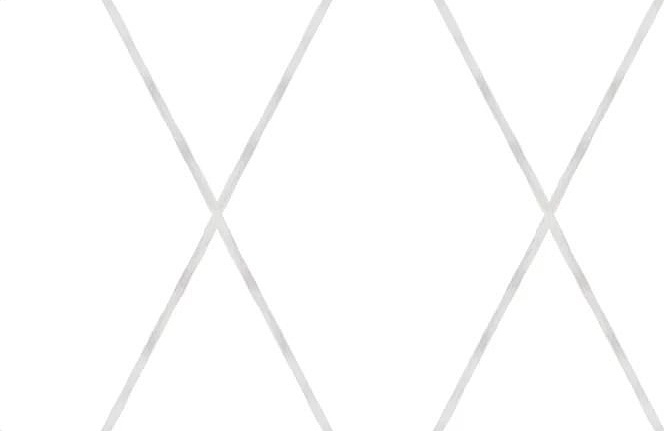 Обои ICH Oh LaLa 3357-2