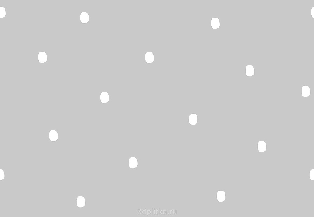 Обои ICH Oh LaLa 3360-2