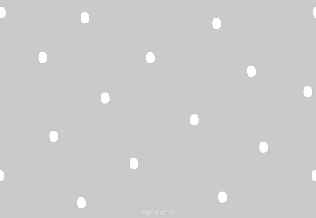 Обои ICH Oh LaLa 3360-2