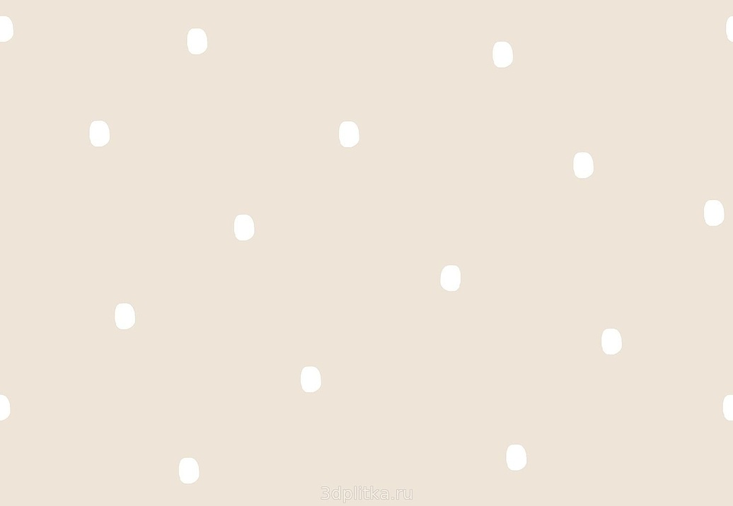 Обои ICH Oh LaLa 3360-3