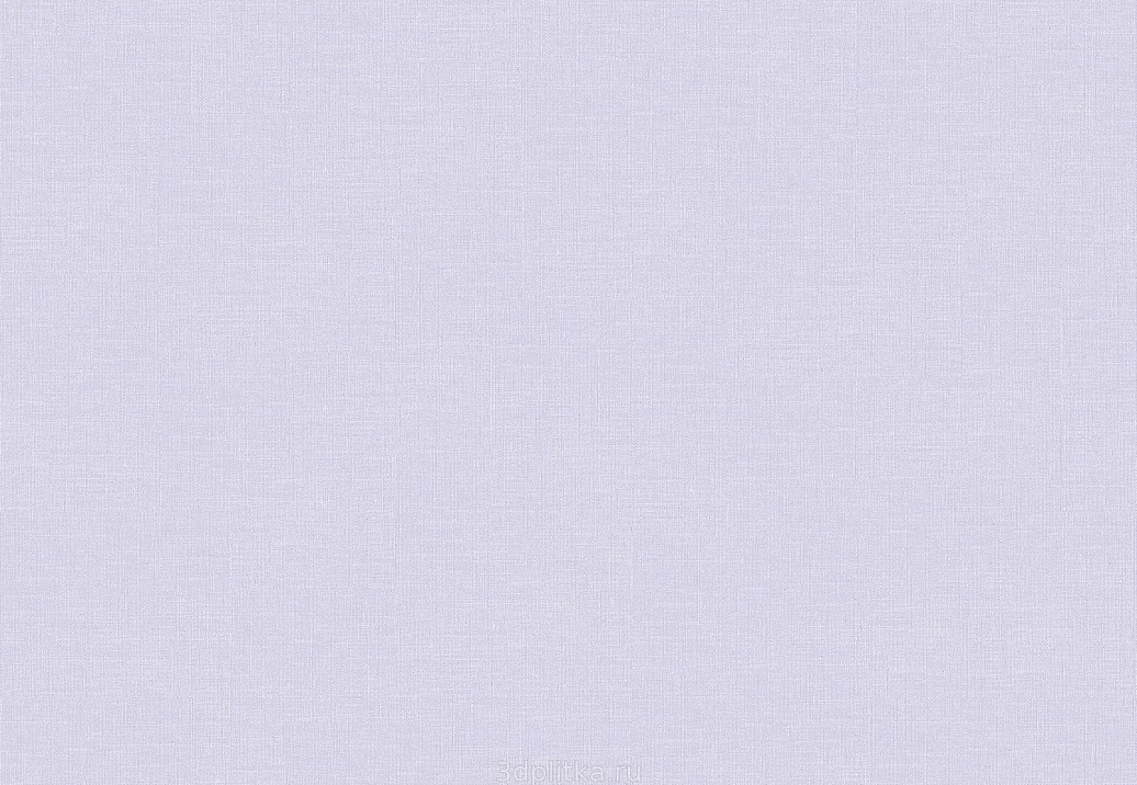 Обои ICH Oh LaLa 3363-5