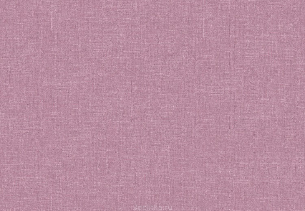 Обои ICH Oh LaLa 3363-6