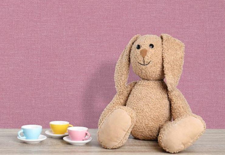 Обои ICH Oh LaLa 3363-6