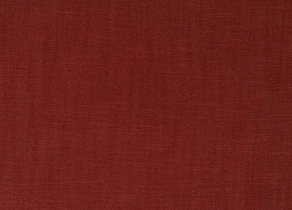 Обои Dutch Walltextile Company Textile wallcovering Box 2 Matera/07