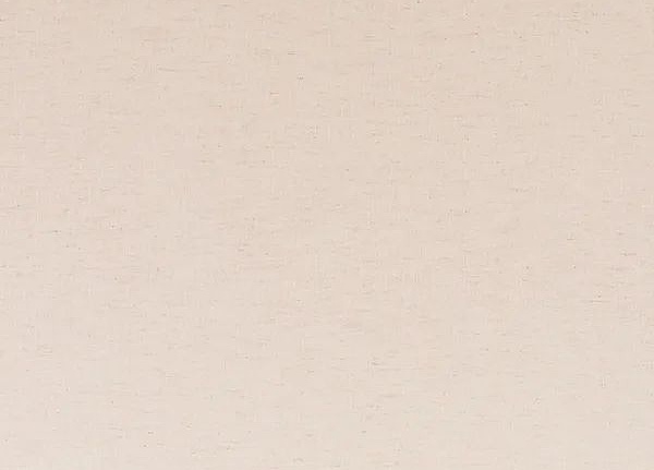 Обои Dutch Walltextile Company Textile wallcovering Box 2 Matera/11