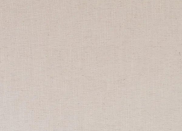 Обои Dutch Walltextile Company Textile wallcovering Box 2 Matera/18