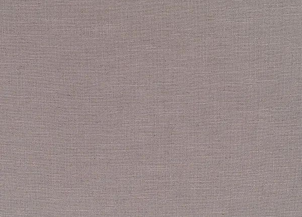 Обои Dutch Walltextile Company Textile wallcovering Box 2 Matera/34