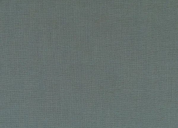 Обои Dutch Walltextile Company Textile wallcovering Box 2 Matera/40