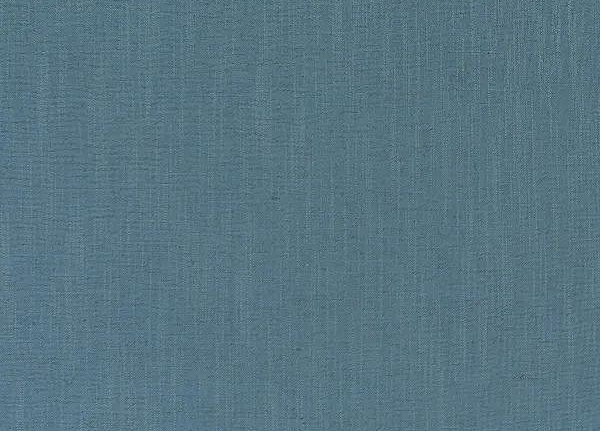 Обои Dutch Walltextile Company Textile wallcovering Box 2 Matera/41