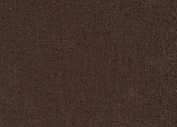 Обои Dutch Walltextile Company Textile wallcovering Box 2 Matera/52