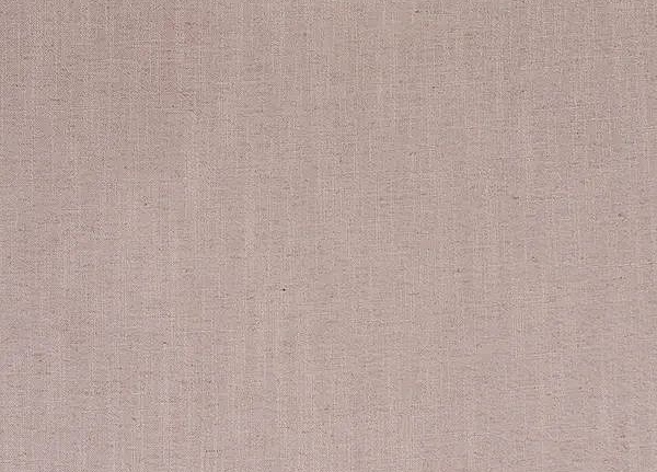 Обои Dutch Walltextile Company Textile wallcovering Box 2 Matera/56