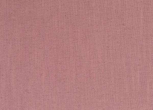 Обои Dutch Walltextile Company Textile wallcovering Box 2 Matera/60
