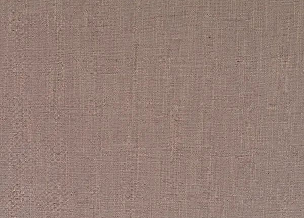 Обои Dutch Walltextile Company Textile wallcovering Box 2 Matera/74