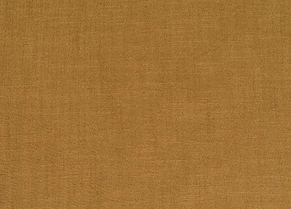 Обои Dutch Walltextile Company Textile wallcovering Box 2 Matera/75