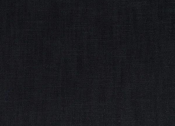 Обои Dutch Walltextile Company Textile wallcovering Box 2 Matera/81