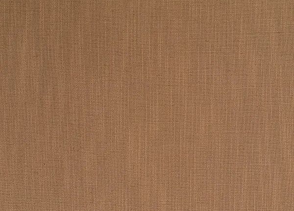 Обои Dutch Walltextile Company Textile wallcovering Box 2 Matera/87