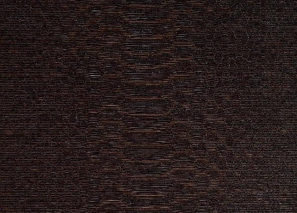 Обои Dutch Walltextile Company Textile wallcovering Box 2 Serpente/77
