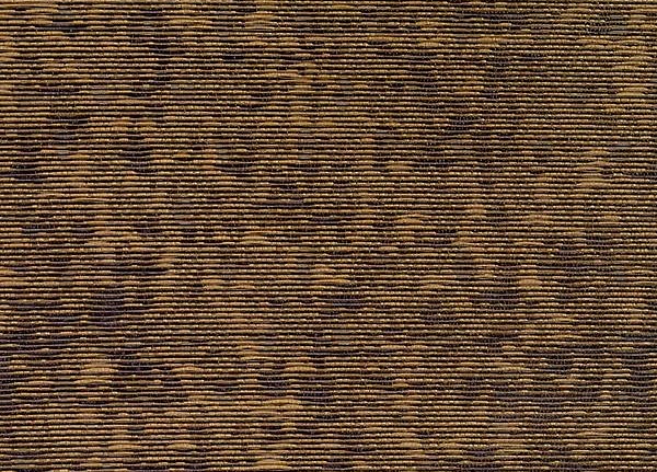 Обои Dutch Walltextile Company Textile wallcovering Box 2 Wicker/07