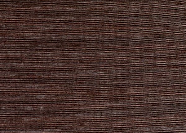 Обои Dutch Walltextile Company Textile wallcovering Box 2 Sidemen/07