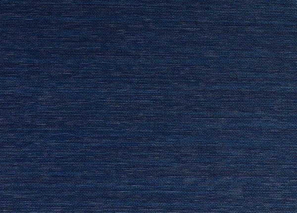 Обои Dutch Walltextile Company Textile wallcovering Box 2 Sidemen/14