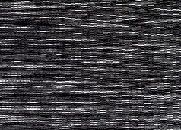 Обои Dutch Walltextile Company Textile wallcovering Box 2 Sidemen/18